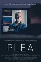 Приговор смотреть онлайн (2024)